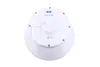 Ubiquiti Airmax 5 Ghz Isostation Ac, Is-5Ac Podgląd zdjęcia produktu 6