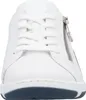 Buty damskie Rieker 42424-80 weiss 37 Podgląd zdjęcia produktu 10