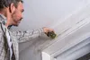 RYOBI Feuchtigkeitsmessgerät RBPINMM1 – Präzise Messungen Produktbild-Vorschau 2