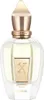 Xerjoff Shooting Stars Uden Parfém 50 ml M Produktbild-Vorschau 1