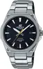 Casio montre Uni EFR-S108D-1AVUEF Voir les images du produit 1