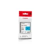 Canon PFI-101PC, Foto zyan, Tinte auf Farbstoffbasis, 130 Produktbild-Vorschau 8