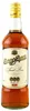 Sang Som Special Rum 700ml 40% vol. Produktbild-Vorschau 3
