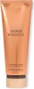 Victoria's Secret Amber Romance Körperlotion 236 ml (woman) Produktbild-Vorschau 2