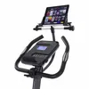 Tunturi Cardio Fit E35 Vélo d'Appartement Ergomètre / Voir les images du produit 11