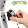 Gymform® Bi-Pedaler - Entraîneur de mouvement pliable, Voir les images du produit 4