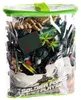 Kruzzel 23432 Set aus Plastikpuppen mit Zubehör, 300 Teile Produktbild-Vorschau 11