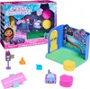 Gabby's Dollhouse small set Street figure Kicifura + Náhľad obrázku produktu 1