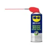 WD-40 Schmier-Pflegemittel Kontaktspray 400ml Produktbild-Vorschau 2
