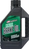 SRAM MAXIMA Bremsflüssigkeit 500 ml - langlebige Produktbild-Vorschau 3