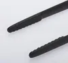 Westmark Brat- und Servierzangen-Set, 2tlg.,1 x 13692270 Produktbild-Vorschau 3