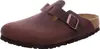 Clogs Birkenstock 860133 für Herren Produktbild-Vorschau 12