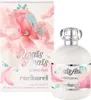 Cacharel Anais Anais Eau de Toilette 100 ml Voir les images du produit 10