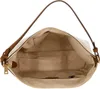 Joop Joop Women Cortina 1.0 Alara - Schultertasche 33 cm Produktbild-Vorschau 12
