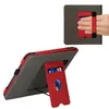 kwmobile Hülle kompatibel mit Tolino Epos 3 Hülle - Flip Produktbild-Vorschau 8