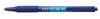 BIC 8373982 - Clip - Clip-on-Einziehkugelschreiber - Náhled obrázku produktu 4