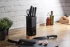 Berlinger Haus Messer Set BH-2422 in Schwarz Rose Produktbild-Vorschau 10