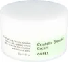 COSRX Centella krém na nedokonalosti pleti 30 g Náhľad obrázku produktu 20
