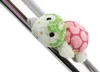 Nici – 63075 – Mini MagNICI, magnet, želva, plyšák, Náhled obrázku produktu 1