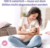 Lansinoh Hpa Lanolin klimaneutral Salbe 40 ml Produktbild-Vorschau 6
