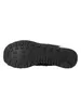 New Balance 574 Sneaker Herren Produktbild-Vorschau 19