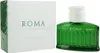 Laura Biagiotti Roma Uomo Green Swing Eau De Toilette 200 Produktbild-Vorschau 6