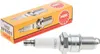 Candela NGK BPR5ES per EC50 Boy sconosciuto Anteprima dell’immagine prodotto 32