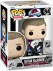 FUNKO POP ! - Sports - Hockey sur glace NHL Colorado Voir les images du produit 2