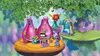 LEGO 41251 Trolle World Tour Poppy’s Wohnblüte Spielset, Produktbild-Vorschau 15