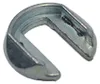 Sada pro opravu zámku dveří 40 mm pro VW Brouk 1998–2010 Náhled obrázku produktu 2