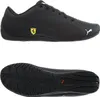 Puma FERRARI Drift Cat 5 Ultra SF - Herren Schuhe Schwarz Produktbild-Vorschau 13