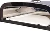 Garden Pleasure 504018 Grill-Pizzaofen 'Garden Pleasure' Produktbild-Vorschau 4