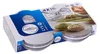 Schale Duralex Stapelbar rund (4 uds) (36ml) Produktbild-Vorschau 7