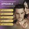 AMOR Preservativo Premium Mix Special tipo Extra confezione Anteprima dell’immagine prodotto 4
