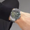Boss VOLANE 1513951 Herrenchronograph Produktbild-Vorschau 4