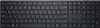 DELL Pro-Tastatur – KB500 - russisch (QWERTY), Volle Größe Produktbild-Vorschau 5