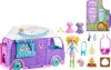 Mattel Set de jeu pour poupées 4+ Yearendommagé Voir les images du produit 2