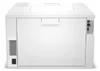 HP Color LaserJet Pro 4202dw Drucker, Laser, Farbe, 600 x Produktbild-Vorschau 12