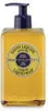L'Occitane Luxury Size Shea Verbena Hands & Body Liquid Podgląd zdjęcia produktu 5