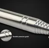 140/200 cm Fahnenmast mit Kordel, mehrteiliger Rutschfester Produktbild-Vorschau 8