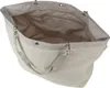 reisenthel  shopper Tasche XL Einkaufstasche Tasche teddy Produktbild-Vorschau 25