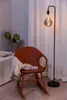 Osram Vintage 1906 LED Spiral Filament Birne A160 4,5W = Produktbild-Vorschau 8