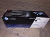 HP Toner W 1350 X schwarz No. 135 X Podgląd zdjęcia produktu 3
