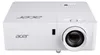 Acer Large Venue PL6520, 6000 ANSI Lumen, DLP, 1080p Produktbild-Vorschau 2