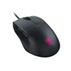 Turtle Beach Pure SEL, Gaming-Maus Produktbild-Vorschau 3