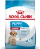Royal Canin Medium Junior - 4 kg Produktbild-Vorschau 22