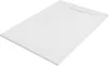Mexen Otto rechteckige Duschwanne SMC 140 x 70 cm, weiß - Produktbild-Vorschau 1