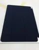 Apple iPad 8 10.2" Smart Cover (MGYQ3ZM/A) Dark Navy  Neu Produktbild-Vorschau 6