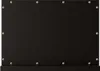SensaHome Vanity Mirror Pro – Hollywood-Schminkspiegel mit Produktbild-Vorschau 6