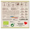 Samenliebe  Blumenkohl Samen | Weißer Schneeball - weiß & Produktbild-Vorschau 2